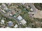 12 Seapoint Road, Bluff Hill, Napier - Carousel 1