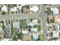 130 Howick Road, Redwoodtown, Blenheim - Carousel 1