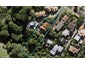 75A Goodall Street, Hillsborough, Auckland - Carousel 1