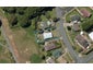 5 Escalona Street, Kamo, Whangarei - Carousel 1