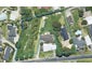 8 McFetridge Lane, Ohauiti, Tauranga - Carousel 1