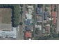 31 Alton Street, Nelson, Nelson - Carousel 1
