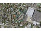 16 Cockayne Crescent, Sunnynook, Auckland - Carousel 1