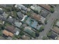 7/17 Highsted Road, Bishopdale, Christchurch - Carousel 1