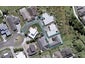 21E Parkvue Drive, Bell Block, New Plymouth - Carousel 1
