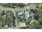 70 Pohara Valley Road, Pohara - Carousel 1