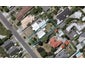 701 York Street, Mahora, Hastings - Carousel 1