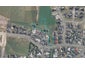 10 Kelson Road, Gleniti, Timaru - Carousel 1