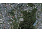 147 Coromandel Street, Newtown, Wellington - Carousel 1