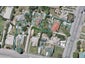 13/273 Williams Street, Kaiapoi, Kaiapoi - Carousel 1