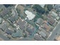 4 Langbein Street, Stoke, Nelson - Carousel 1