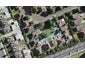 27 Calumet Way, Takanini, Auckland - Carousel 1