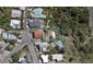 41 Fitzroy Road, Bluff Hill, Napier - Carousel 1