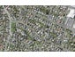 26A Andrew Road, Howick, Auckland - Carousel 1
