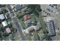 10 Kotuku Street, Elsdon, Porirua - Carousel 1