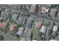 82A Maryhill Terrace, Maryhill, Dunedin - Carousel 1