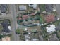 338 Lower Styx Road, Spencerville, Christchurch - Carousel 1