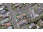 1/2 Boulevard Drive, Merrilands, New Plymouth - Carousel 1