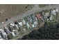 82 Riverlea Estate Drive, Kainga, Christchurch - Carousel 1