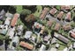 31B Miro Street, New Lynn, Auckland - Carousel 1
