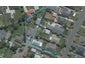 31 Brockham Street, Casebrook, Christchurch - Carousel 1