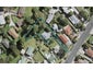 77A Metcalfe Road, Ranui, Auckland - Carousel 1