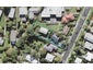3A Stottholm Road, Titirangi, Auckland - Carousel 1