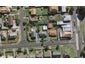42 Roosevelt Avenue, Onehunga, Auckland - Carousel 1