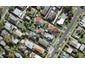 3A Watea Road, Sandringham, Auckland - Carousel 1