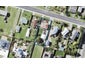28 Karaka Road, Beachlands, Auckland - Carousel 1