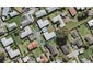 42E Cranmere Crescent, Māngere East, Auckland - Carousel 1