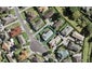 46 Castlefinn Drive, Weymouth, Auckland - Carousel 1