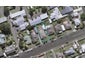 35 Princes Street, Fitzroy, New Plymouth - Carousel 1