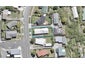 2/276 Dowse DR, Maungaraki, Lower Hutt - Carousel 1