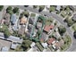40 Hardy Street, Waterloo, Lower Hutt - Carousel 1