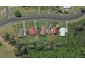 65 Fairburn Street, Raumanga, Whangarei - Carousel 1
