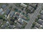 2/1 Bygrave Place, Bishopdale, Christchurch - Carousel 1