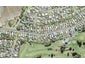 1294 Whangaparaoa Road, Army Bay, Whangaparaoa - Carousel 1