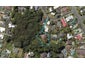 15 Granfield Place, Kamo, Whangarei - Carousel 1