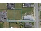 23 Northside Drive, Waikiwi, Invercargill - Carousel 1