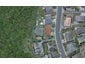 29A Kentwood Drive, Woodridge, Wellington - Carousel 1