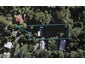 67 Erua Road, Ostend, Waiheke Island - Carousel 1