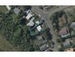 84 Pacific Drive, Leeston - Carousel 1