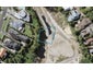 4/42 Codrington Crescent, Mission Bay, Auckland - Carousel 1