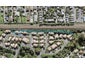 11 Stolford Crescent, New Lynn, Auckland - Carousel 1