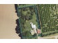 30 River Road, Matawhero, Gisborne - Carousel 1
