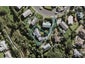 11 Mallard Place, Unsworth Heights, Auckland - Carousel 1