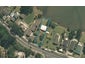 20 Waiwera Road, Waiwera, Orewa - Carousel 1