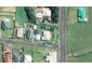 2 Julian Road, New Plymouth - Carousel 1