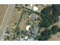 236 Rarangi Beach Road, Rarangi - Carousel 1